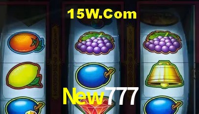 Especiais de Fim de Semana New777