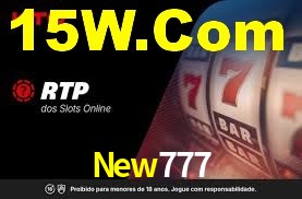 VIP Casino New777