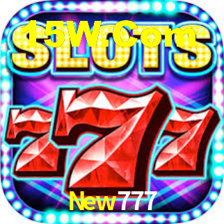New777