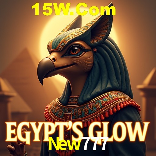 Exclusive Offers New777