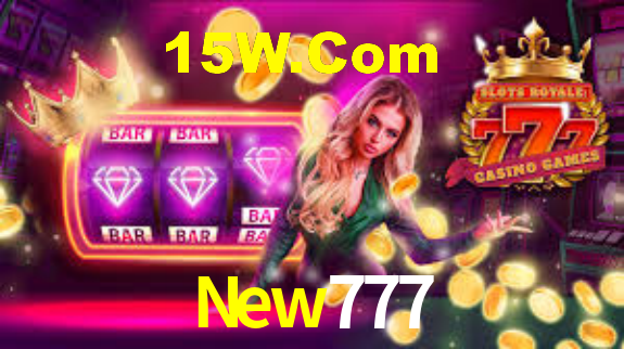 New777,New777 Login