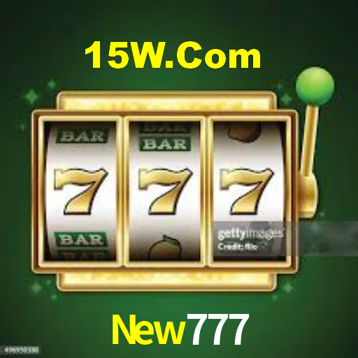 New777
