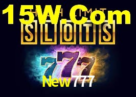 Programa VIP New777