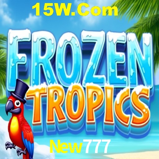 Jogos Exclusivos New777