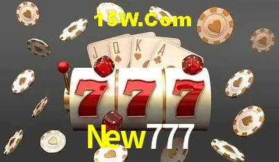 Estatísticas Esportivas New777