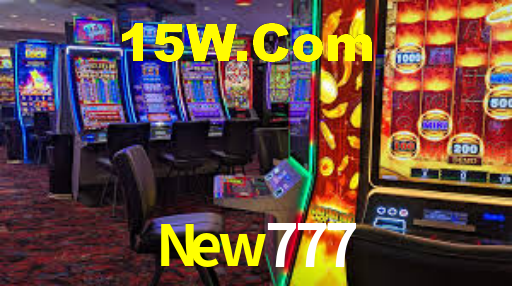 New777,New777 Login