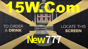 Spaceman Game New777