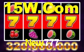 Football Betting New777