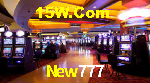 New777,New777 Login