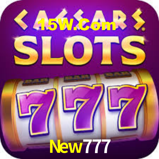 New777,New777 Login
