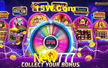 Jogo Spaceman New777