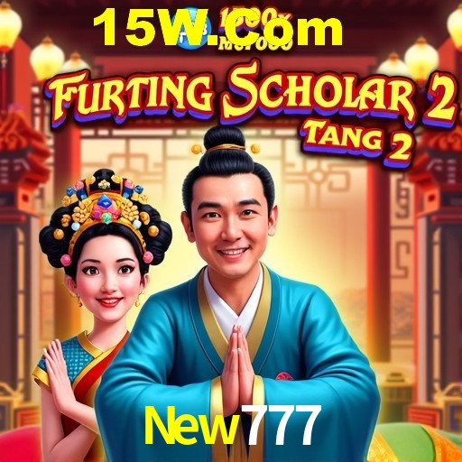 Weekend Specials New777
