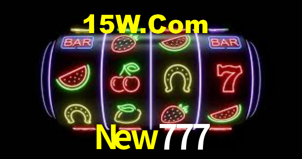 New777 - Plataforma Download App - New777 Login
