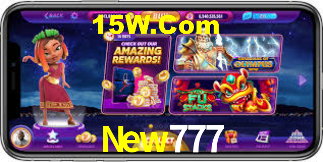 New777,New777 Login