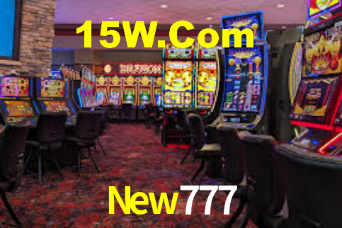 New777