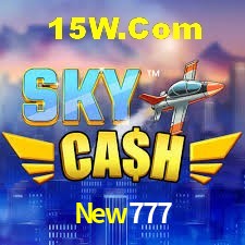 Player Reviews New777