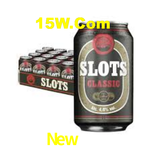 New777: Jogos de Caça-Níqueis-Altas Recompensas, Roleta-Velocidade, Blackjack-Desafios Máximos