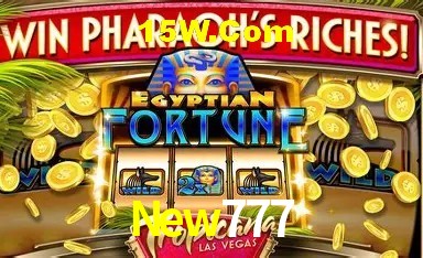 Estatísticas Crash Games New777