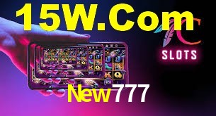 Sports Statistics New777