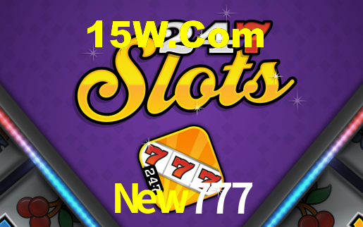 New777,New777 Login