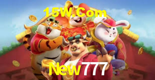 New777