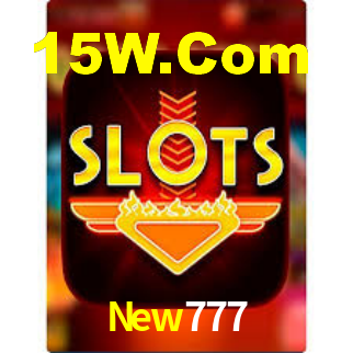 New777 App
