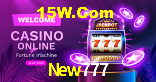 Experimente o Login Seguro Premium no New777
