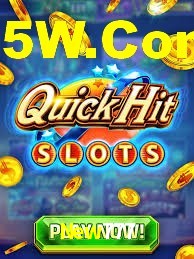 Crash Games Statistics New777