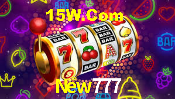 New777
