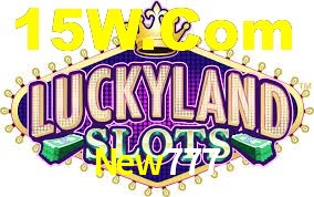Daily Bonuses New777