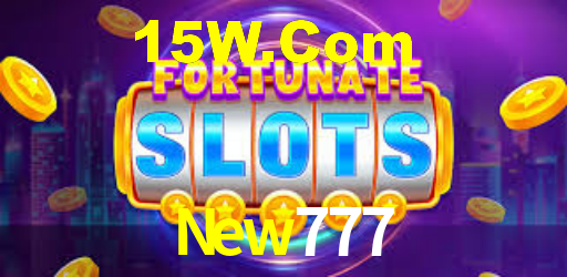 New777: Seu Cassino Premiado com Pagamentos Rápidos