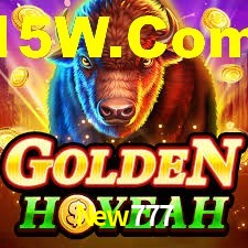 Crash Games Strategies New777