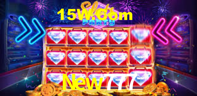 New777,New777 Login