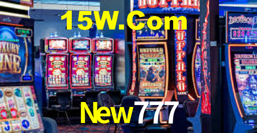 New777