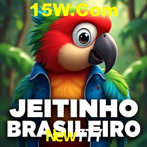 Explorando a Categoria de Eventos em Apostas na New777