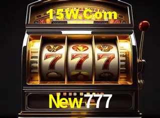 Benefícios da Conta New777